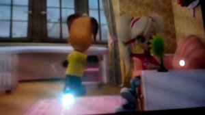 RYTP барбоскины. С матом до слёз.