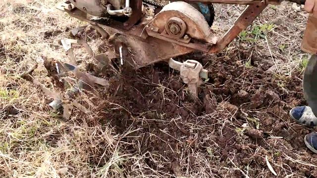 Орнек Изобретение Как вам оцените