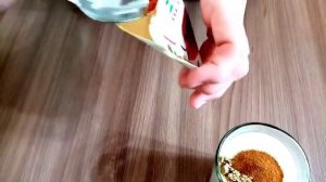 Готовим напиток для похудения. Простой, жиросжигающий коктейль!