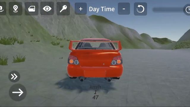 Всем привет этот YouTube канал скоро будет по компьютерным играм Ну то есть по beamng Drive итд