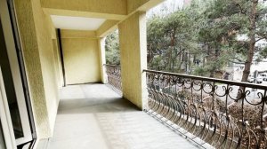 Цена элитной  квартиры в Геленджике 33.7 млн.р. Комплекс "Сады морей" на ул.Революционной и Крымской