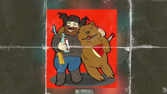 РУССКИЙ КРАЙ смотреть онлайн