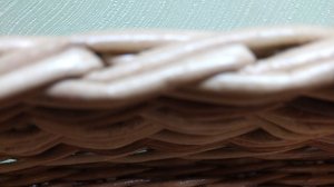 Загибка РОЗГА (Часть 6) на овальном ПОДНОСЕ