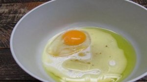 Кекс с грушей и халвой