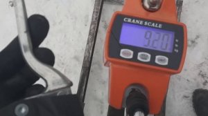 Лончин 30,два карбюратора.