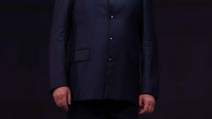 Реклама Белорусских Добрых печенек (0502)