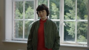 Детективы из Челси 3 сезон 3 серия «Мифы и легенды» (сериал, 2025)