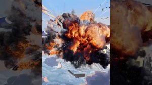 Трейлер нового сезона Южного парка/Trailer for the new season of South Park.