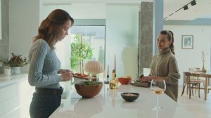 Ролик №2 КУРЕНИЕ