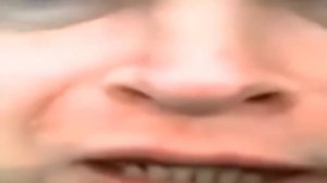 учи уроки дебил двоешник ты геннадий горин ругается