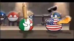 все страны хорошы но россия самая лучшая страна