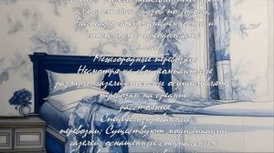 7 советов по выбору дешевых грузоперевозок газелями  .