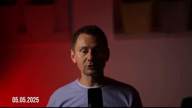 Ивенсиа - Ядерка для победы не понадобится