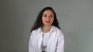 Екатерина Василькова, визитка