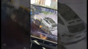 JETOUR Т 2 ПОКАЖИТЕ ЭТО АВТОБЛОГЕРАМ КОТОРЫЕ ОПЯТЬ ЖЕ СРАВНИВАЛИ С ТОЙОТОЙ 👉😁 архив