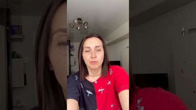 🕉 как самостоятельно поднять себе настроение #психология #психолог #психологонлайн