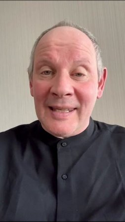 Пермь. Моноспектакль Даниила Спиваковского «Евгений Онегин» А.С. Пушкин