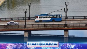 ⚡️ Преображение моста на проспекте Ильича: «Автодор» начал капитальный ремонт
