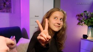 Эпизоды за кулисами 🤪 Не ASMR