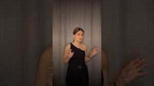 В ЧЕМ СЕКРЕТ ПОХУДЕНИЯ И ПОДДЕРЖАНИЯ СТРОЙНОСТИ?