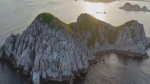 Сказочные злодеи от куда они