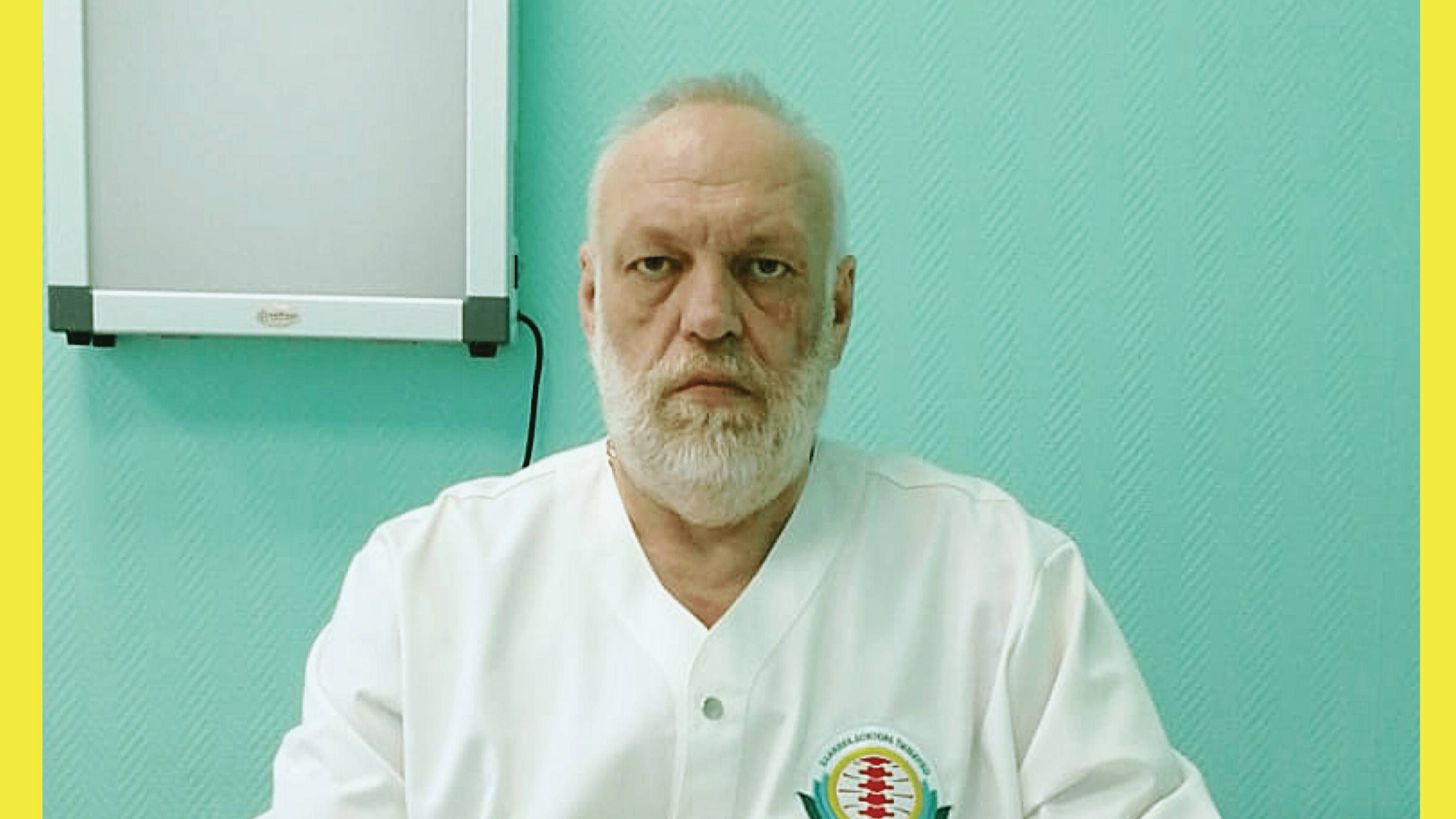 Плоскостопие, вальгус, варус, сколиоз и родовые травмы у детей — что должен знать каждый родитель