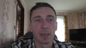 Почему происходят произвольные перезагрузки телефона?