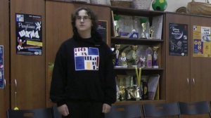 Лион Измайлов "Дневник школьника"  (читает Андрей Снурницын)