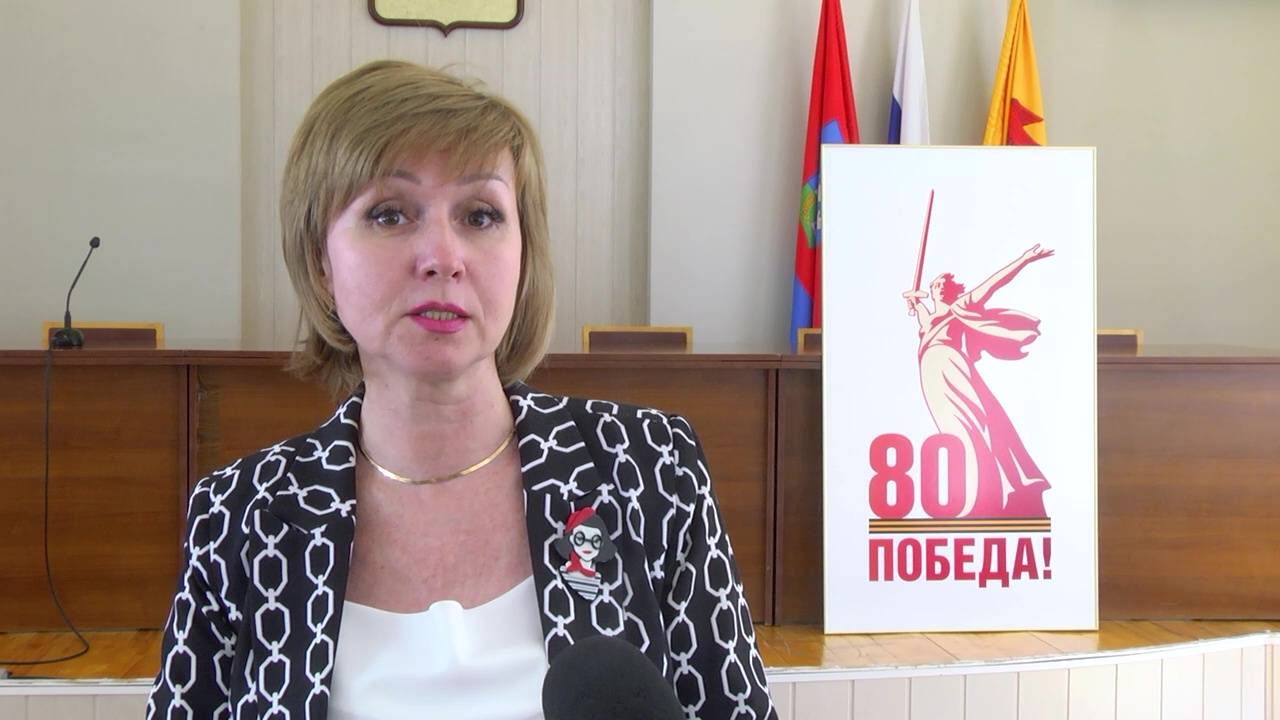 ПРАЗДНИЧНАЯ ПРОГРАММА смотреть онлайн