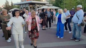 Вспоминай меня... 04.05.25...