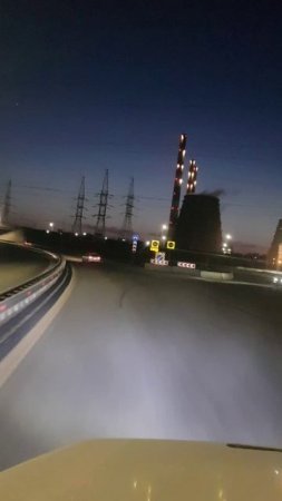 Набережные Челны🇷🇺 freightliner фредлайнер дальнобой работа дорога груз