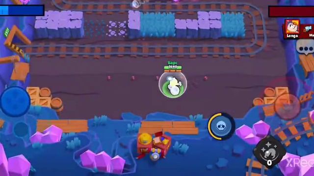 Ага первое видео! смотреть онлайн