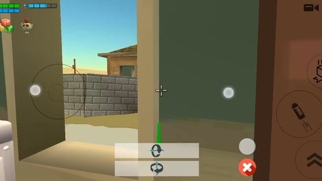 картинки уже старые(2) смотреть онлайн