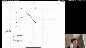 21 - Backtracking Pt.2