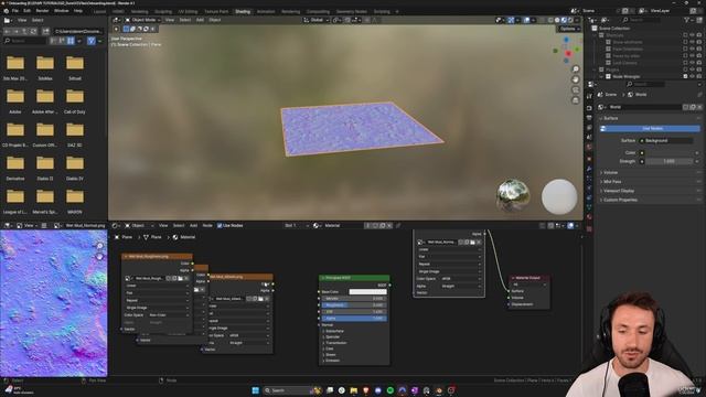 1. Onboarding смотреть онлайн