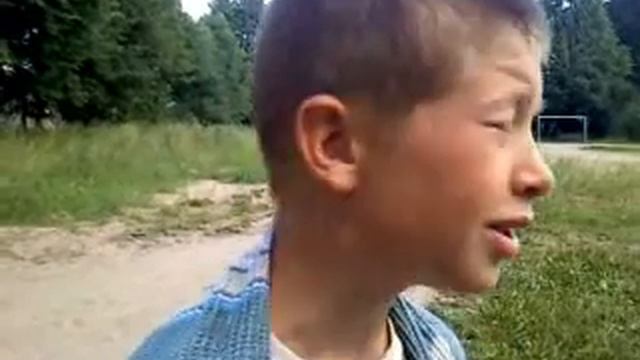 чел придумал анекдот)) смотреть онлайн