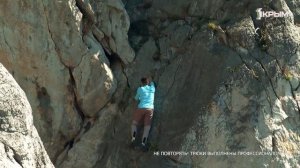 Крымское счастье Константина Горького