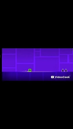 Типы людей в Geometry Dash!!!