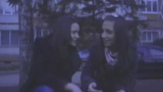 У эМ-Ти Охуенная СТАТИСТИКА (Кикон и Яна) смотреть онлайн