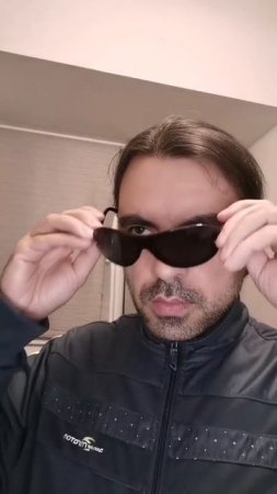 Медик-миллионер 🚑😎💰
