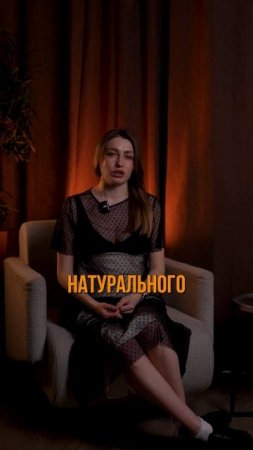 Почему дизайнер никогда не купит кварцвинил?