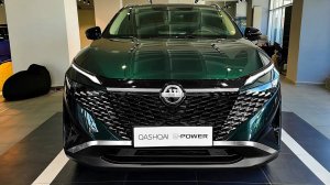 Как ВЫБРАТЬ Nissan Qashqai и НЕ ПРОГАДАТЬ? 5 ОШИБОК, о которых МОЛЧАТ ДИЛЕРЫ
