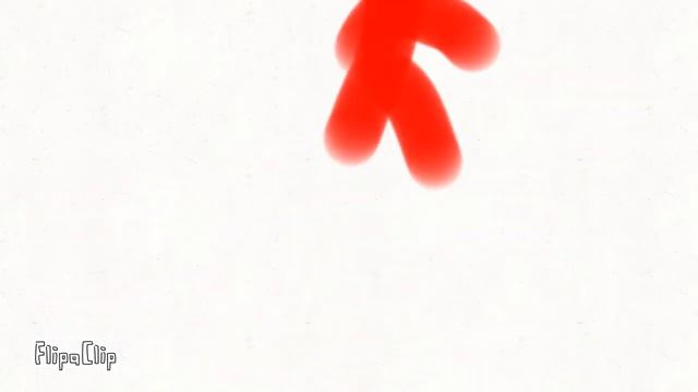 Анимация флипа клип смотреть онлайн