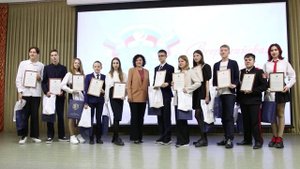 НОВОСТИ_28_04_2023_ФОКУС