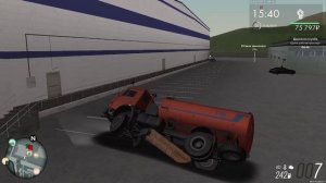 фуфуфу я же просил не приносить сюда этот плод идиотизма и дегенерации