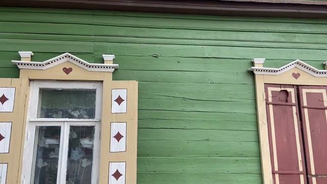 🌿ДЕРЕВЯННОЕ ЗОДЧЕСТВО🌿АРХИТЕКТУРА🌿МОЯ ЛИЧНАЯ МЕДИТАЦИЯ