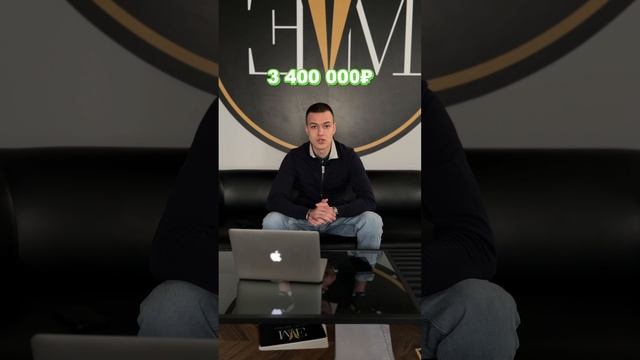 Скоро лето, ловите подборку кабриолетов☀️