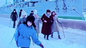 Для чего нужна валюта Детскому фонду