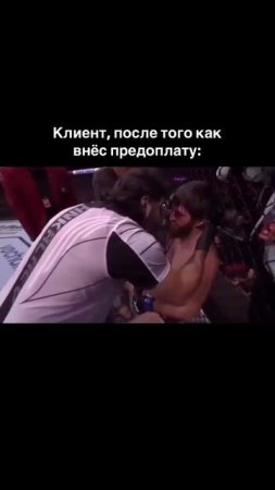 Нейросети с 0 для карьеры и бизнеса.  
Подробнее у меня на странице. 
#нейросетиобучение