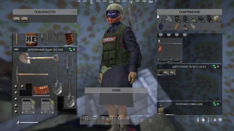 Дейзю в дейз